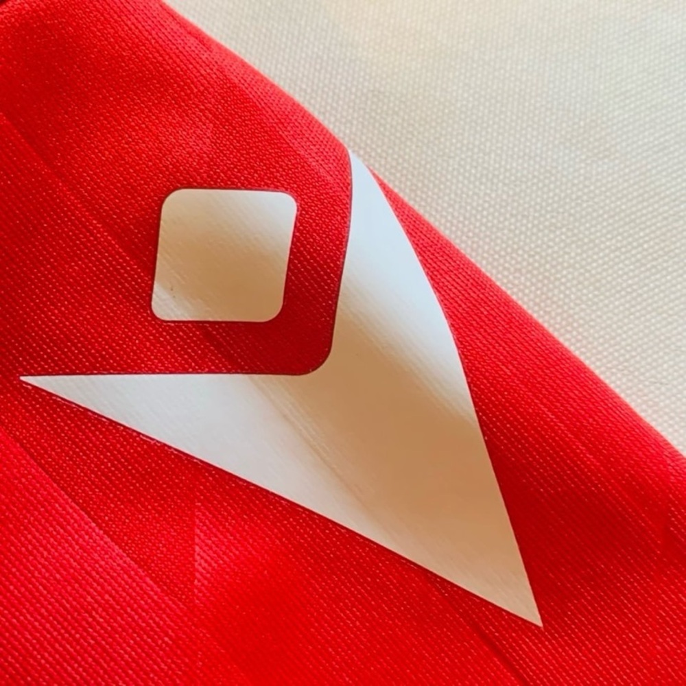 NOTTINGHAM FOREST Home Soccer Jersey - Picture 3 of 8